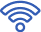 logo de wifi