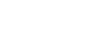 logotipo do motel