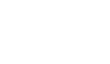 logo motel